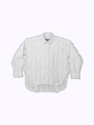 Shirt-FW24