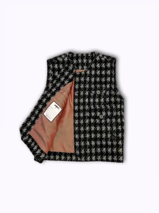 Waistcoat-FW24